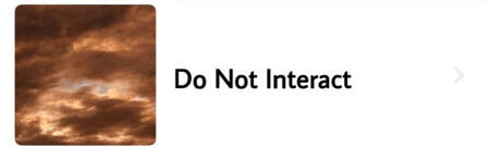 dni
